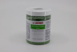 Bachour Fat Soluble Powder Green